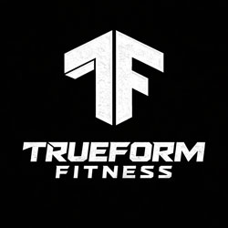 Trueform Fitness